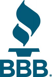 BBB_7469_2015-04 Better Business Bureau