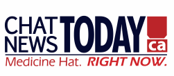 Chat_news_today_website_logo