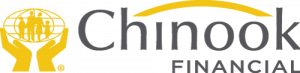 Chinook_Financial_2018_05 Chinook Financial