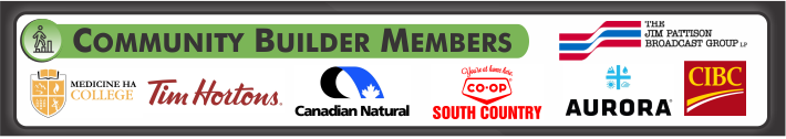 Community_Builder_Banner_copy_710x126 Community Builder Members
