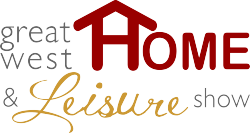 GWHL_2016_grey_text_mediumthumb Great West Home & Leisure Show