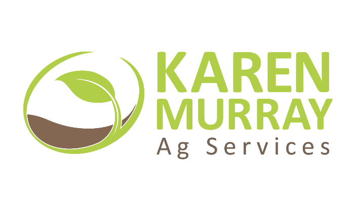 Karen Murray Ag Services