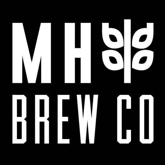 Medicine_Hat_Brewing_Co_2016_10 Medicine Hat Brewing