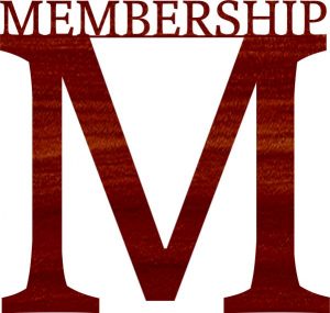 Membership_Brand Membership Menu Photo