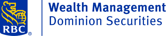RBC-Dominion-Securities RBC DOminion