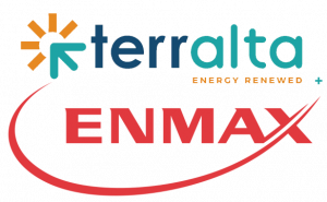 Terralta_&_Enamx_2019_07 terralta