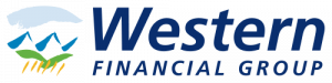 Western_Financial_2018-12 Western Financial Group