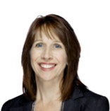 joanne-letkeman Joanne Letkeman