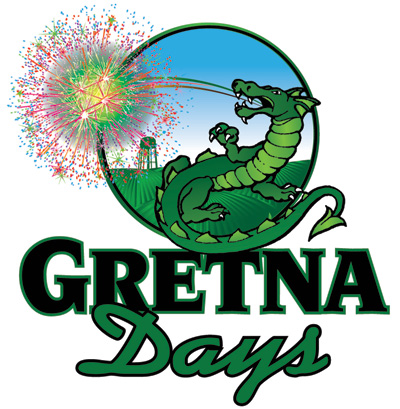 GretnaDaysLogo GretnaDaysLogo