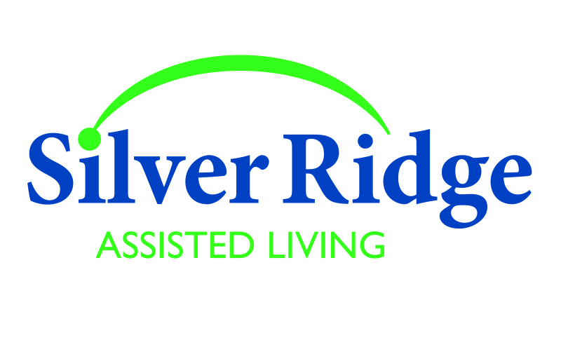 Silver Ridge Assisted Living