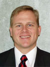 Todd-Burpo