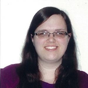 Emma Schermerhorn