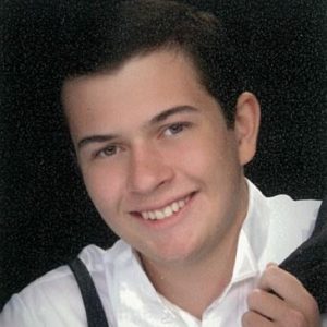James Fowler