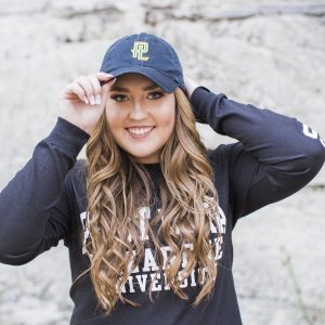Katie Musgrave