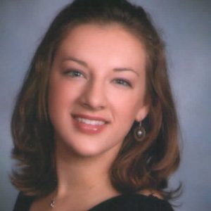 Molly Hubert