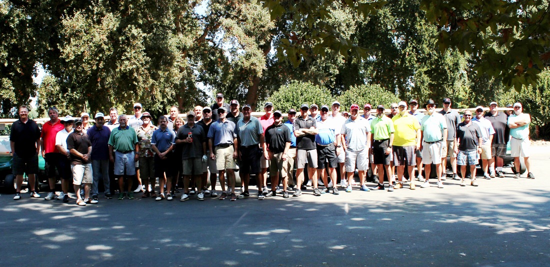 group-pic-from-sac-unit-golf_1_orig group-pic-from-sac-unit-golf_1_orig