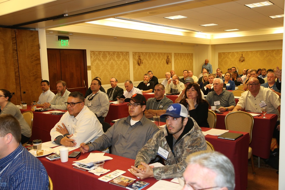 safety1 Safety Council, safety