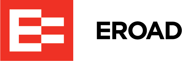 EROAD_Logo EROAD_Logo