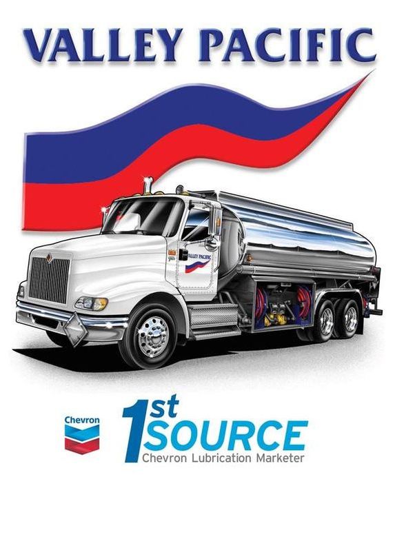 vpps-truck-1st-source-below