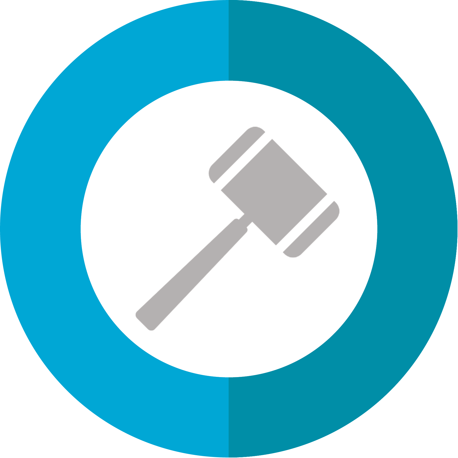 Resources for all your trucking needs are accessible with membership