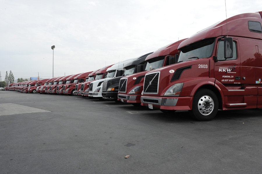 KKW Trucking 2013 180