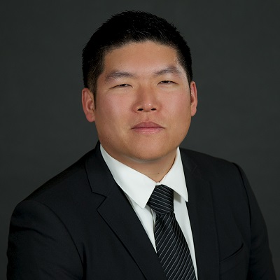Chris Shimoda 400px Chris Shimoda Headshot