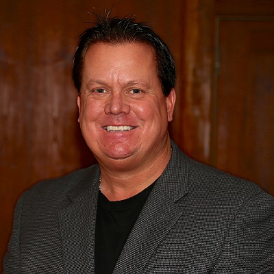Jeff Sturch 400px Jeff Sturch 400px