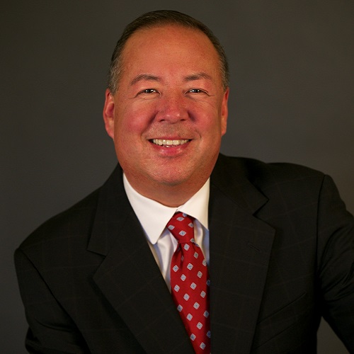 Shawn Yadon Photo500px Shawn Yadon Headshot