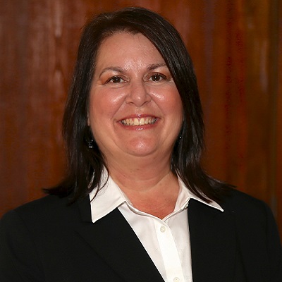 Shelly Hardcastle 400px Shelly Hardcastle 400px