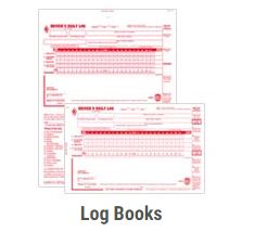 https://wordpressstorageaccount.blob.core.windows.net/wp-media/wp-content/uploads/sites/177/2018/01/dafds.jpg