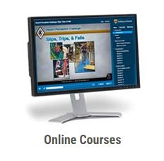 https://wordpressstorageaccount.blob.core.windows.net/wp-media/wp-content/uploads/sites/177/2018/01/ghsfgs.jpg