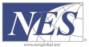 NES-Logo-Final NES-Logo-Final