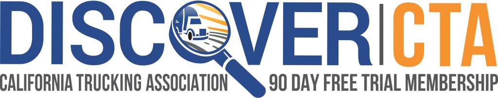 Discover CTA90day Discover CTA90day