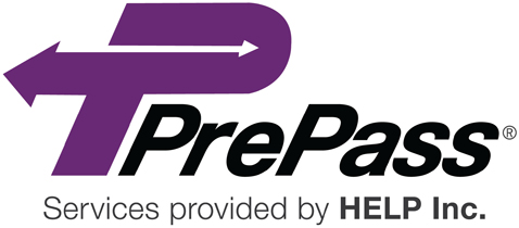 PrePassLogo June 2018 PrePassLogo June 2018