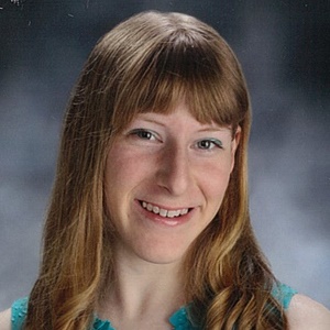 Allison Dutra