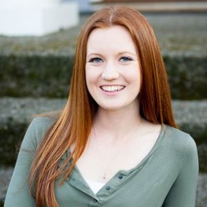 Amanda Wild