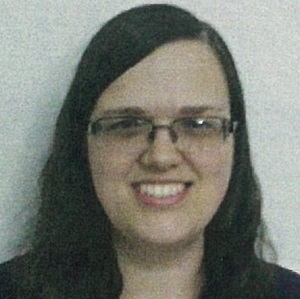 Emma Schermerhorn