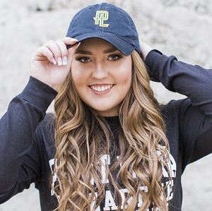 Katie Musgrave