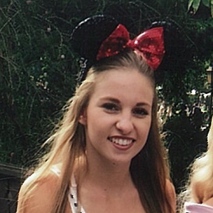 Mariah Castle