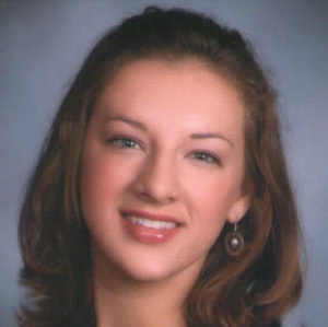 Molly Hulbert