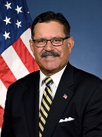 Raymond P Martinez med (1) Raymond P Martinez med (1)
