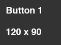 Button1_120x90