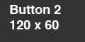 Button2_120x60