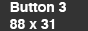 Button3_88x31