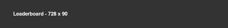 Leaderboard_728x90