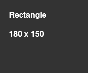 Rectangle_180x150