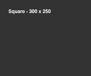 Square2_300x250