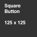 SquareButton_125x125