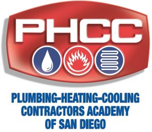 PHCC Academy of San Diego PHCC Academy of San Diego