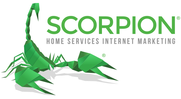 Scorpion Scorpion